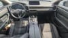 10 thumbnail image of  2023 Mazda CX-50 2.5 S Preferred Plus Package