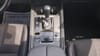 13 thumbnail image of  2023 Mazda CX-50 2.5 S Preferred Plus Package