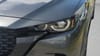 25 thumbnail image of  2023 Mazda CX-50 2.5 S Preferred Plus Package