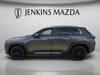 4 thumbnail image of  2023 Mazda CX-50 2.5 S Preferred Plus Package