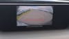 16 thumbnail image of  2023 Mazda CX-50 2.5 S Preferred Plus Package