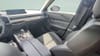 12 thumbnail image of  2023 Mazda CX-50 2.5 S Preferred Plus Package