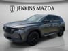 3 thumbnail image of  2023 Mazda CX-50 2.5 S Preferred Plus Package