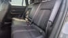 9 thumbnail image of  2023 Mazda CX-50 2.5 S Preferred Plus Package