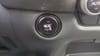 24 thumbnail image of  2023 Mazda CX-50 2.5 S Preferred Plus Package