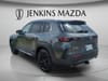 5 thumbnail image of  2023 Mazda CX-50 2.5 S Preferred Plus Package