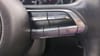 22 thumbnail image of  2023 Mazda CX-50 2.5 S Preferred Plus Package