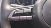 21 thumbnail image of  2023 Mazda CX-50 2.5 S Preferred Plus Package