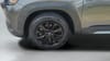 26 thumbnail image of  2023 Mazda CX-50 2.5 S Preferred Plus Package