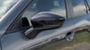 27 thumbnail image of  2023 Mazda CX-50 2.5 S Preferred Plus Package
