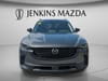 2 thumbnail image of  2023 Mazda CX-50 2.5 S Preferred Plus Package