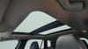 14 thumbnail image of  2023 Mazda CX-50 2.5 S Preferred Plus Package