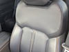 5 thumbnail image of  2023 Mazda CX-50 2.5 S Premium Plus Package