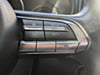 10 thumbnail image of  2023 Mazda CX-50 2.5 S Premium Plus Package