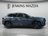 4 thumbnail image of  2023 Mazda CX-50 2.5 S Premium Plus Package