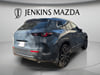 3 thumbnail image of  2023 Mazda CX-50 2.5 S Premium Plus Package