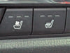 7 thumbnail image of  2023 Mazda CX-50 2.5 S Premium Plus Package