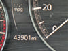 11 thumbnail image of  2023 Mazda CX-50 2.5 S Premium Plus Package