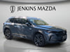 1 thumbnail image of  2023 Mazda CX-50 2.5 S Premium Plus Package