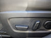 6 thumbnail image of  2023 Mazda CX-50 2.5 S Premium Plus Package