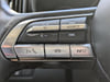 9 thumbnail image of  2023 Mazda CX-50 2.5 S Premium Plus Package