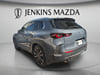 2 thumbnail image of  2023 Mazda CX-50 2.5 S Premium Plus Package