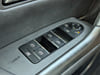 8 thumbnail image of  2023 Mazda CX-50 2.5 S Premium Plus Package