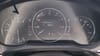 23 thumbnail image of  2023 Mazda CX-9 Grand Touring