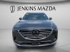 8 thumbnail image of  2023 Mazda CX-9 Grand Touring