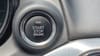 24 thumbnail image of  2023 Mazda CX-9 Grand Touring