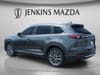6 thumbnail image of  2023 Mazda CX-9 Grand Touring