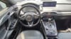 12 thumbnail image of  2023 Mazda CX-9 Grand Touring