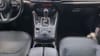 15 thumbnail image of  2023 Mazda CX-9 Grand Touring