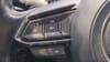 21 thumbnail image of  2023 Mazda CX-9 Grand Touring