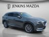 2023 Mazda CX-9 Grand Touring