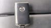 25 thumbnail image of  2023 Mazda CX-9 Grand Touring