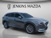 2 thumbnail image of  2023 Mazda CX-9 Grand Touring