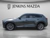 7 thumbnail image of  2023 Mazda CX-9 Grand Touring