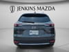 5 thumbnail image of  2023 Mazda CX-9 Grand Touring