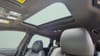 16 thumbnail image of  2023 Mazda CX-9 Grand Touring