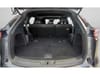 9 thumbnail image of  2023 Mazda CX-9 Grand Touring