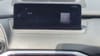 14 thumbnail image of  2023 Mazda CX-9 Grand Touring