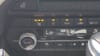 19 thumbnail image of  2023 Mazda CX-9 Grand Touring