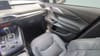13 thumbnail image of  2023 Mazda CX-9 Grand Touring