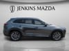 3 thumbnail image of  2023 Mazda CX-9 Grand Touring