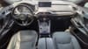 11 thumbnail image of  2023 Mazda CX-9 Grand Touring