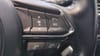 22 thumbnail image of  2023 Mazda CX-9 Grand Touring