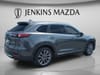 4 thumbnail image of  2023 Mazda CX-9 Grand Touring