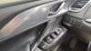 20 thumbnail image of  2023 Mazda CX-9 Grand Touring