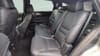 10 thumbnail image of  2023 Mazda CX-9 Grand Touring